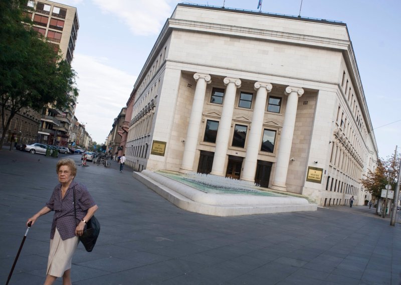 Imat ćemo kovanicu s kraljem Tomislavom: HNB najavio izdavanje 400.000 primjeraka