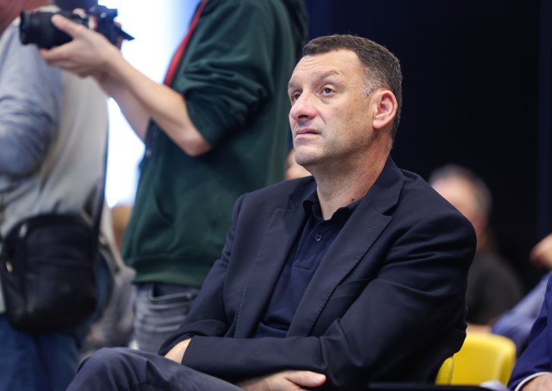 Roberto Kutić odlazi s mjesta glavnog operativnog direktora Infobipa