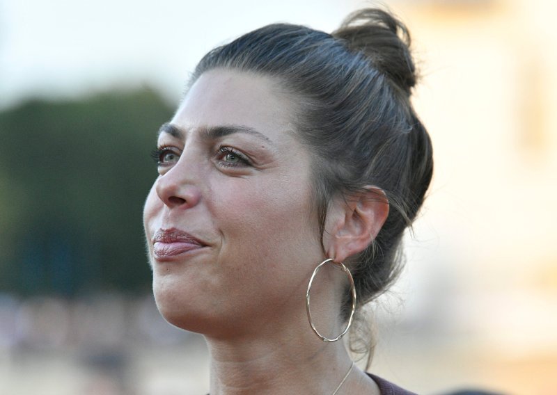 Blanka Vlašić podijelila najizazovnije trenutke majčinstva: 'Meni je sad muka'