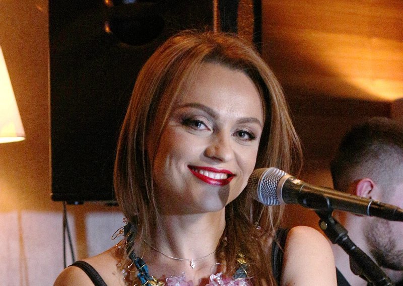 Antonija Šola ima novi posao: Odsada će sjediti u Općini