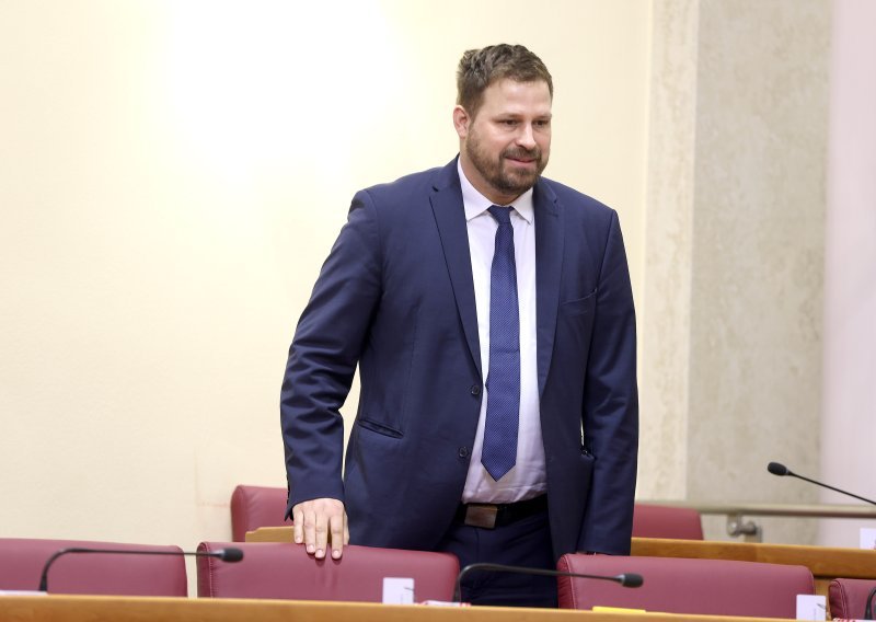 Đakovo u problemu sa sastavljanjem vlasti nakon izbora: 'Uozbiljite se!'