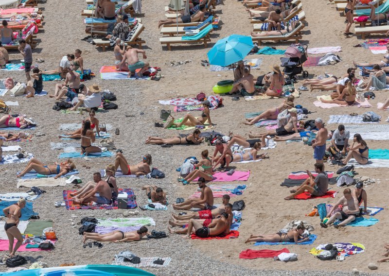 'Hrvatska ima snažan potencijal, ali turisti će uskoro tražiti više'