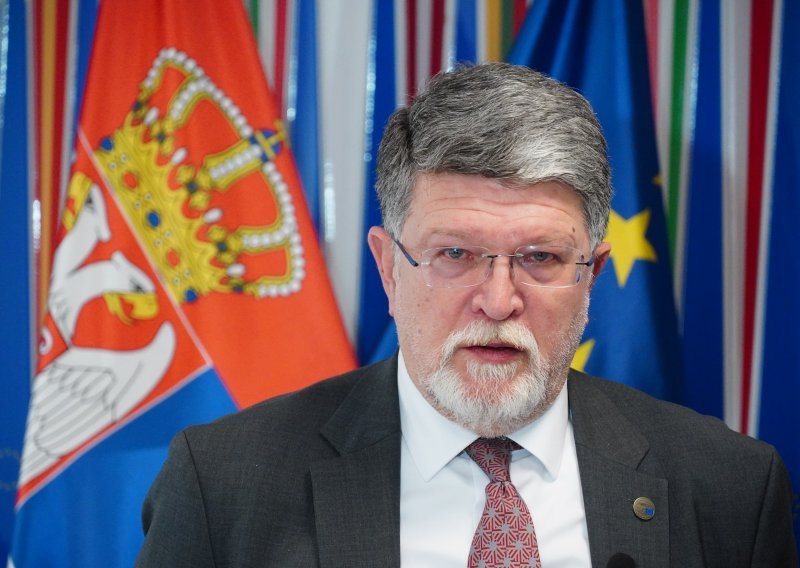 Hrvatski europarlamentarci o proširenju EU-a: Neke stvari europski novac ne može riješiti