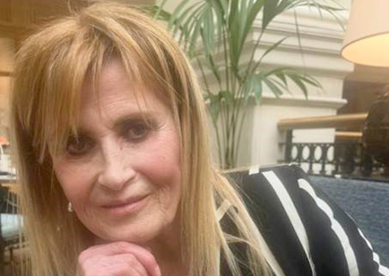 Sve zbog Rolexa: Redateljica Jennifer Abbott nasilno je ubijena u svom stanu