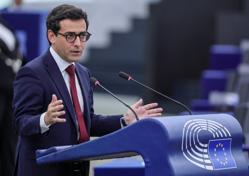 EU treba strateške zalihe rijetkih zemnih metala zbog prijetnje iz Kine