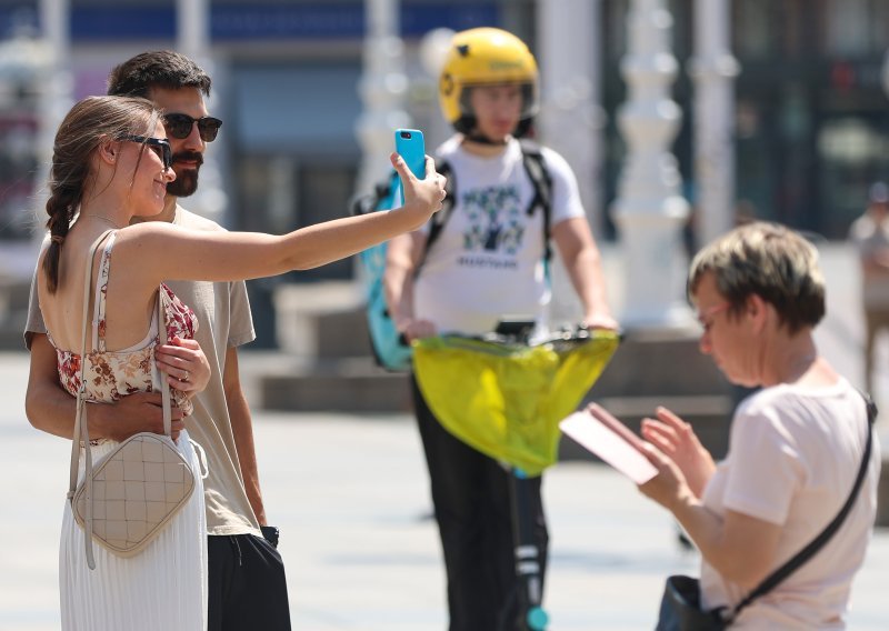 Objavljen popis najsigurnijih zemalja: Island na vrhu, a evo gdje je Hrvatska