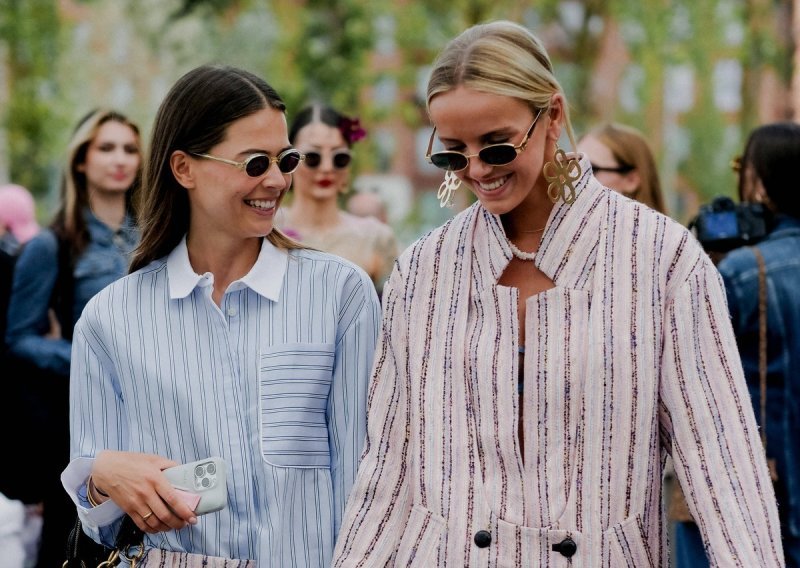 Ovo su torbice na koje se isplati baciti oko na ljetnim sniženjima