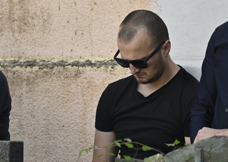 Uhićen bivši muž ubijene žene u zagrebačkom Markuševcu. Sumnja se da je naručio ubojstvo