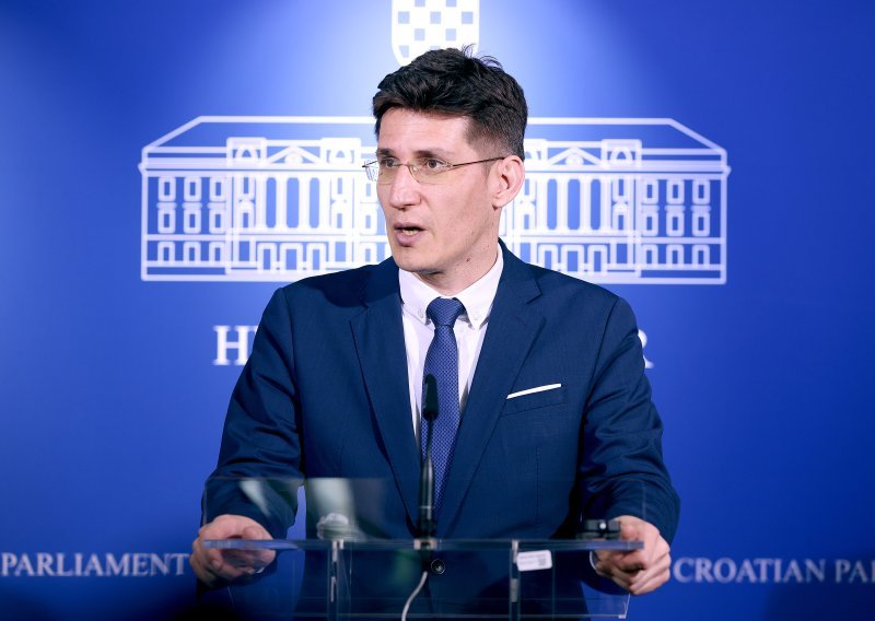 Troskot: Vlada treba pod hitno aktivirati krizni energetski plan