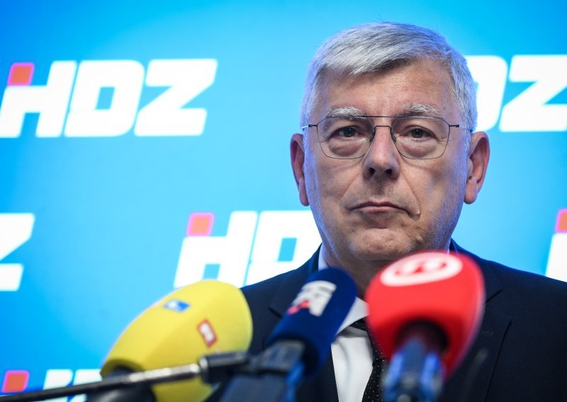 Reiner: Ni SDP niti Možemo! se nisu založili da Artuković Kunšt bude izabrana