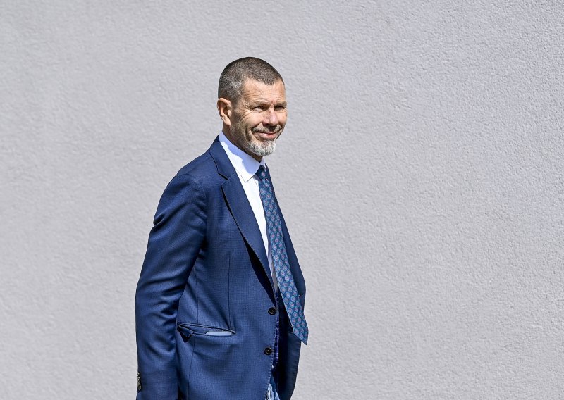 Dinamo i Boban srušili veliki rekord! Hrvatski nogomet ovo ne pamti