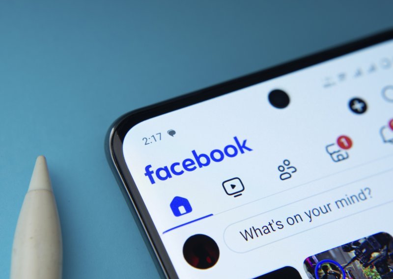 Što se događa s Facebook grupama? Meta ih briše bez upozorenja