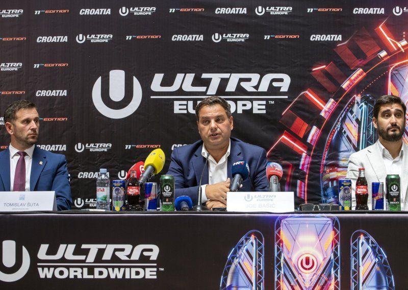 Ultra i Split spremni jedno na drugo: 'Ostajemo ovdje iako nas zovu Barcelona, Berlin i Malta'