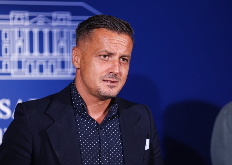 Kujundžić: Ako nam je problem Prozor (za život), gdje su nam 24-satna vrata