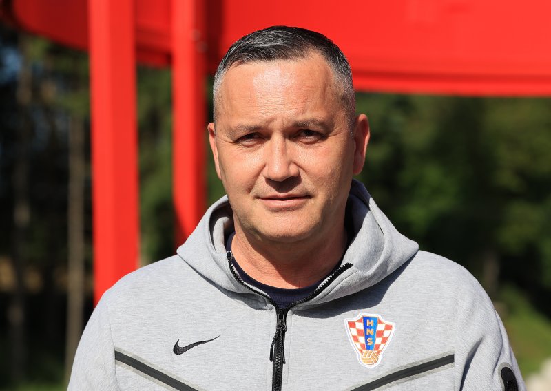 Službeno: HNS omogućio drugim momčadima Dinama i Hajduka igranje u drugoj ligi