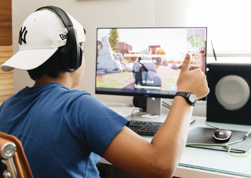 Igračima Fortnitea stiže odšteta od 126 milijuna američkih dolara