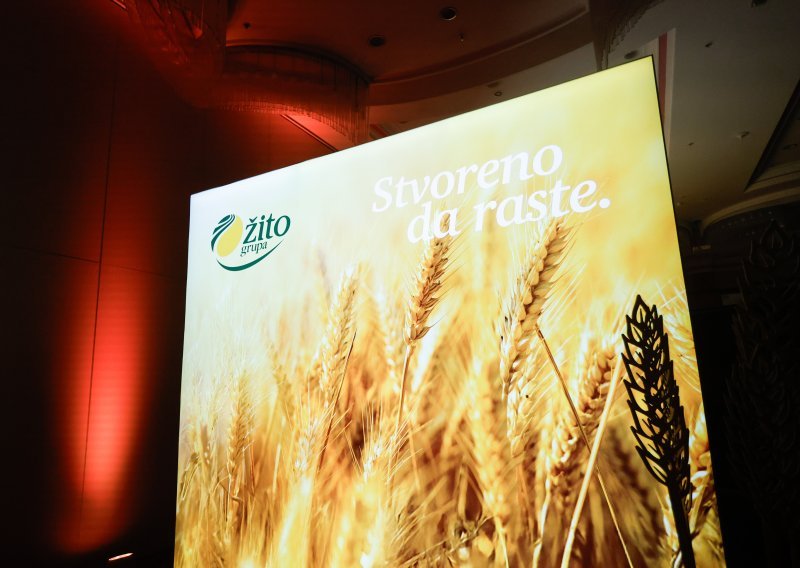 Javna ponuda dionica Žito grupe: knjiga upisa popunjena, dionice se mogu kupiti još dva dana