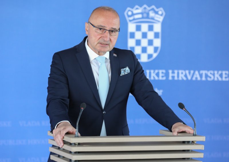 Potpuni preokret na Sudu za ljudska prava: Kovačević nije žrtva diskriminacije