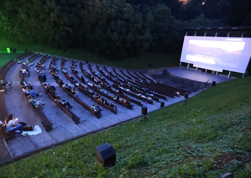 Kreće Festival europskog filma: Na tri lokacije 14 hrvatskih premijera