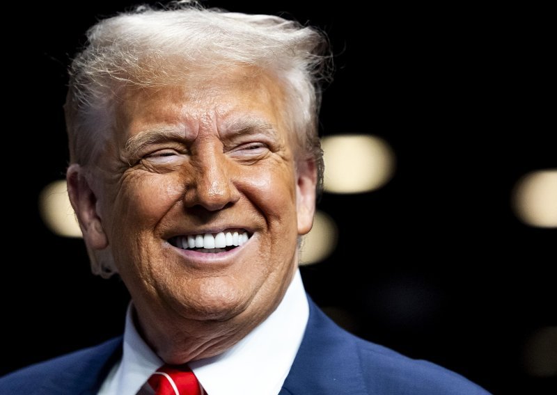 Europa je u Haagu obuzdala Trumpa i spasila NATO: Što sad?