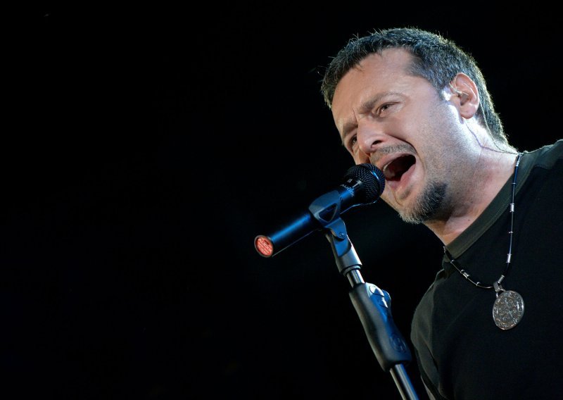 Thompsonove njemačke veze: Odvjetnici, neonacisti i tvrtka koja mu sređuje koncert na Hipodromu