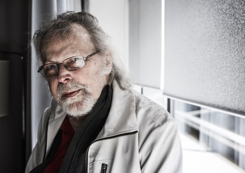 Umro Clark Olofsson, kriminalac po komu je nazvan 'štokholmski sindrom'