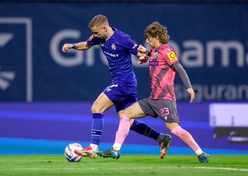 Sprema se još jedan zanimljiv transfer iz SHNL-a