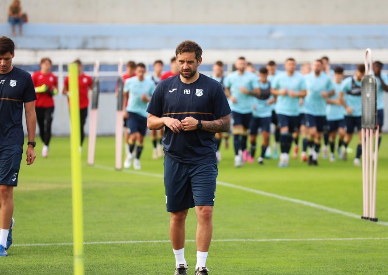 Rijeka ostaje bez pola momčadi; evo tko sve odlazi s Rujevice
