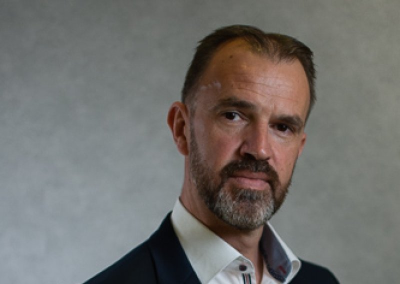 Fond Prosperus Growth preuzeo većinski udio u tvrtki STI