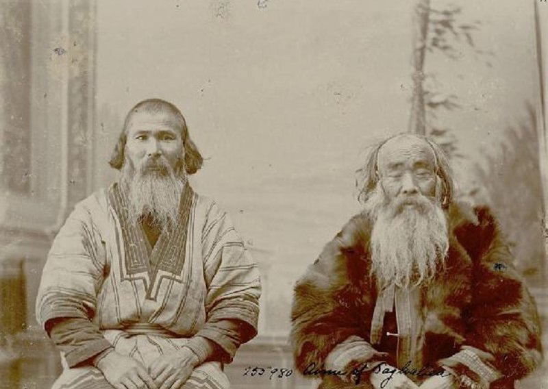 Može li umjetna inteligencija spasiti jezik koji je Japan pokušao uništiti?