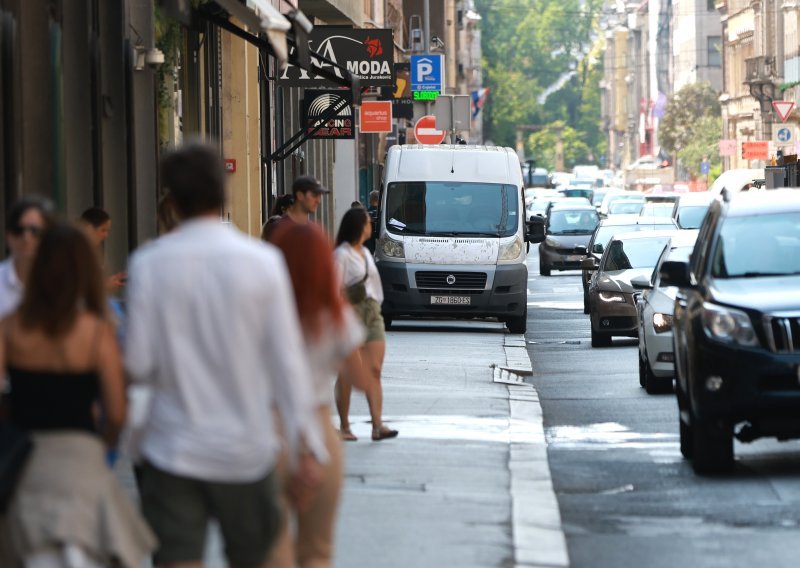 WHO upozorava: 1,8 milijuna smrtnih slučajeva u Europi na godinu koje se moglo izbjeći