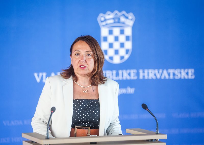 Hrstić: Na Thompsonovom koncertu bit će angažirano 250 zdravstvenih djelatnika
