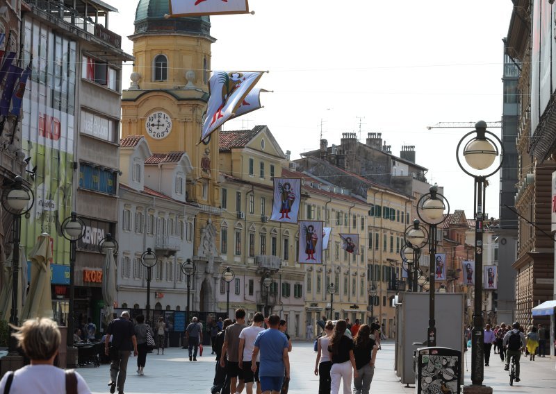 Počinje prvi Verdi vikend u petak i subotu u sklopu Riječkih ljetnih noći