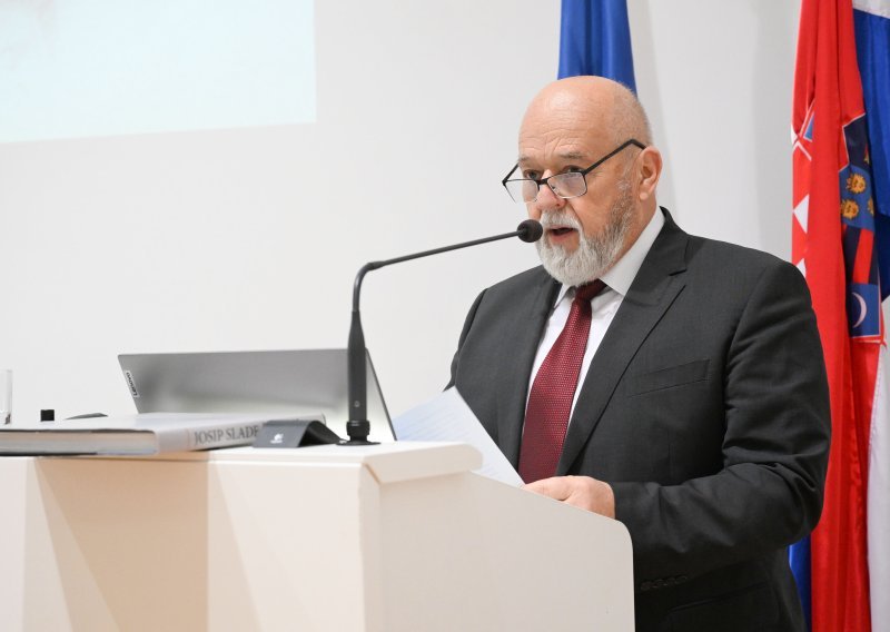Zvonimir Deković na čelu Hrvatskog nacionalno vijeća Crne Gore po četvrti put