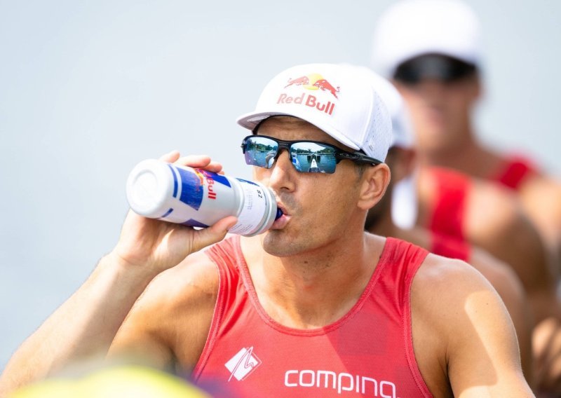 Loš dan za hrvatske veslače i veslačice, ostali bez medalja
