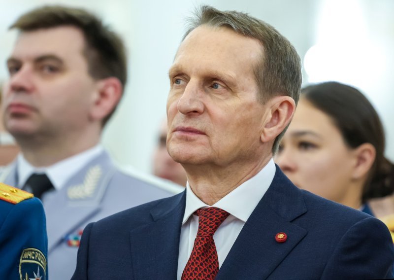 Ruski obavještajac povukao hrabar potez: Ovo bi moglo značiti promjenu situacije
