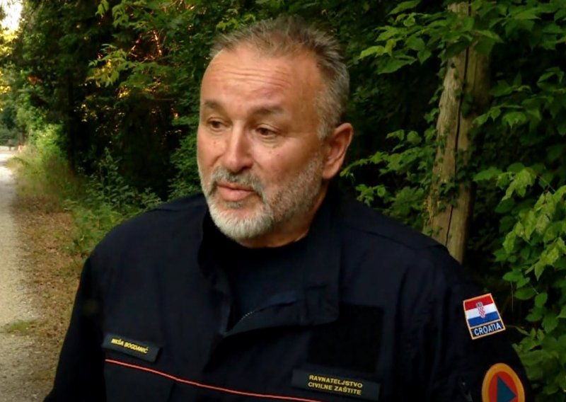Očišćeno ne znači i sigurno: Pirotehničari upozoravaju na novi problem nakon razminiranja