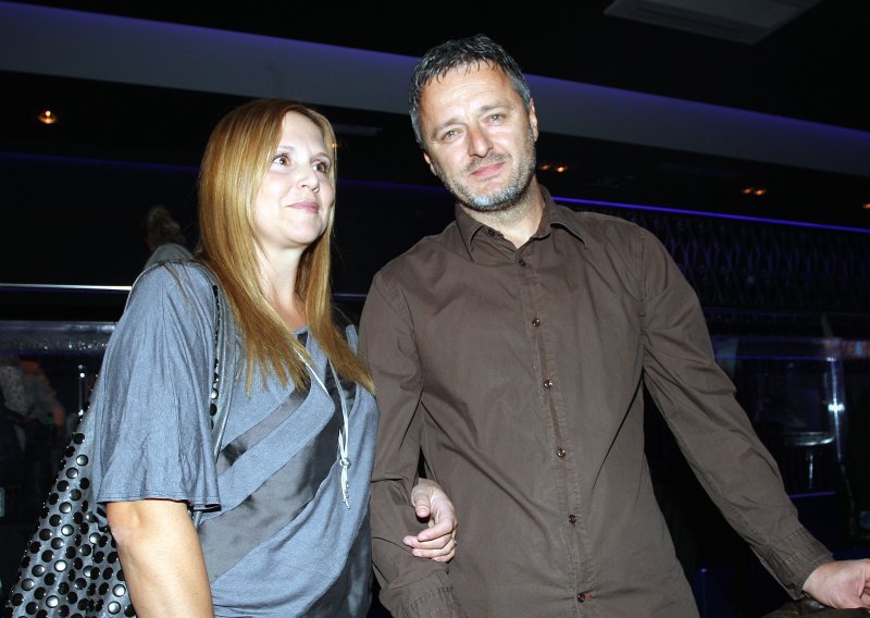 Thompsonovu suprugu oduševila poznata pjevačica: 'Kupila' ju je jednom pjesmom