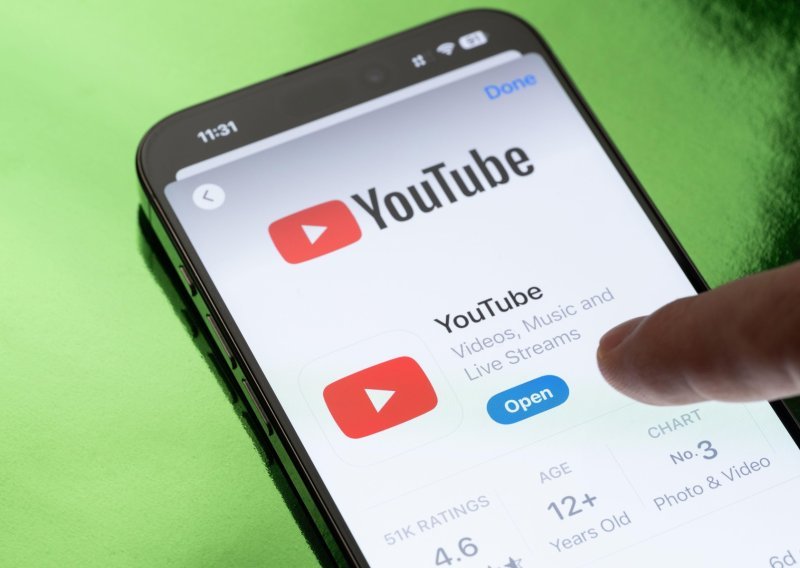 AI Overviews stižu i u YouTube, evo kako bi to moglo izgledati