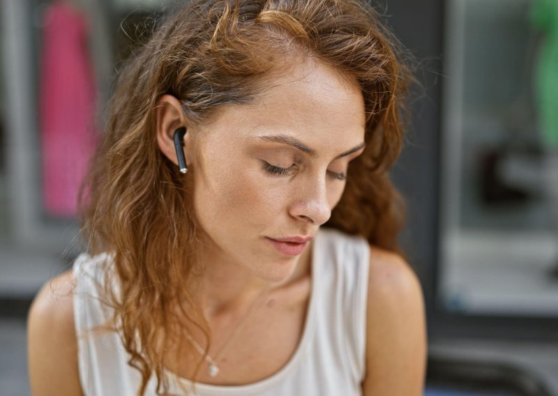Otkriveni novi propusti: Vaš uređaj s Bluetoothom mogao bi vas špijunirati