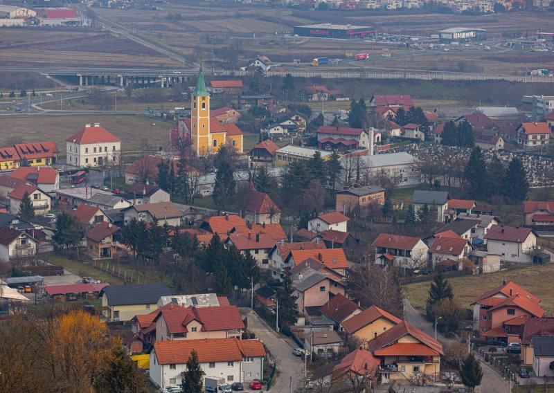 Ovo su najbolji hrvatski gradovi za poduzetništvo