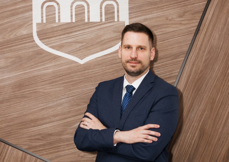 Radić: 'Investicija njemačke tvrtke IMS Gear potvrda je gospodarskog rasta u Osijeku'