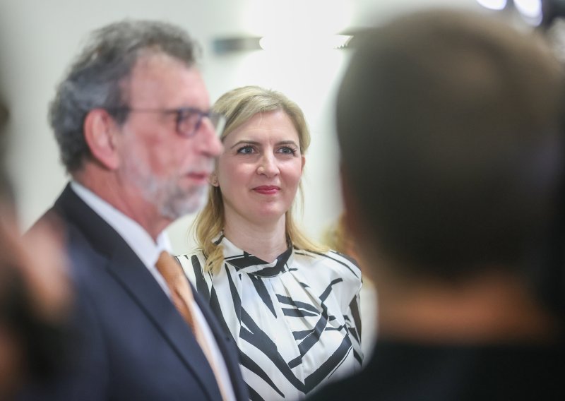 Državna tajnica uvjerava: Učenici će imati materijale za modularnu nastavu