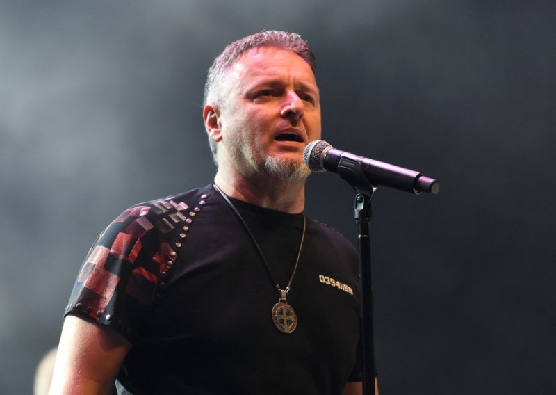 Od stanja u prometu do atmosfere na Hipodromu: Hrvatski radio posvećuje cijeli vikend Thompsonu