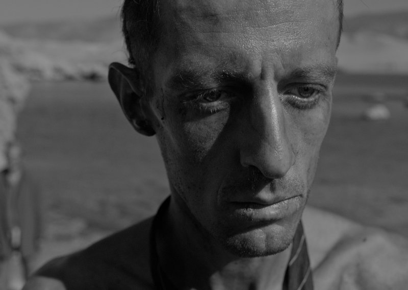 Svjetska premijera filma „Lijepa večer, lijep dan“ Ivone Juka oduševila publiku u San Franciscu