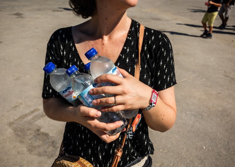 Europljani u šoku: 'Francuska kriza je tek početak, ovo je problem cijele Europe'