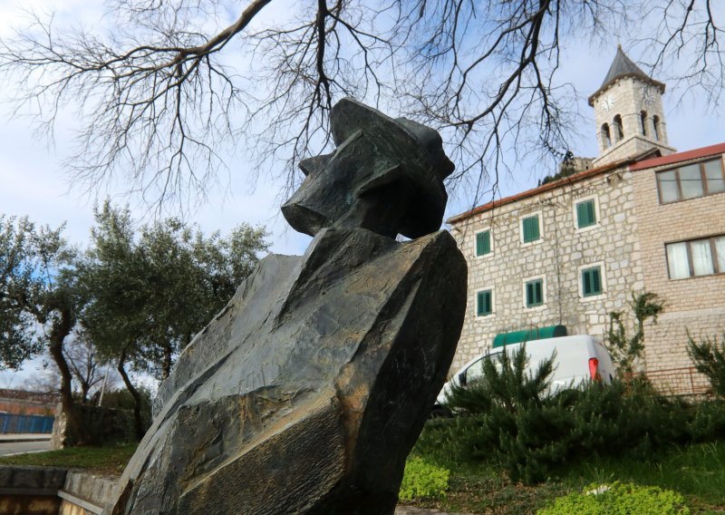 Vrgorcu prijete izbori: Ni iz drugog pokušaja nije konstituirao Gradsko vijeće