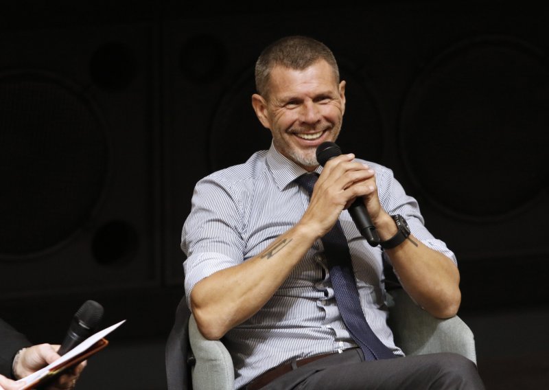 Milan doveo talenta iz Dinama; evo zašto je otišao s Maksimira