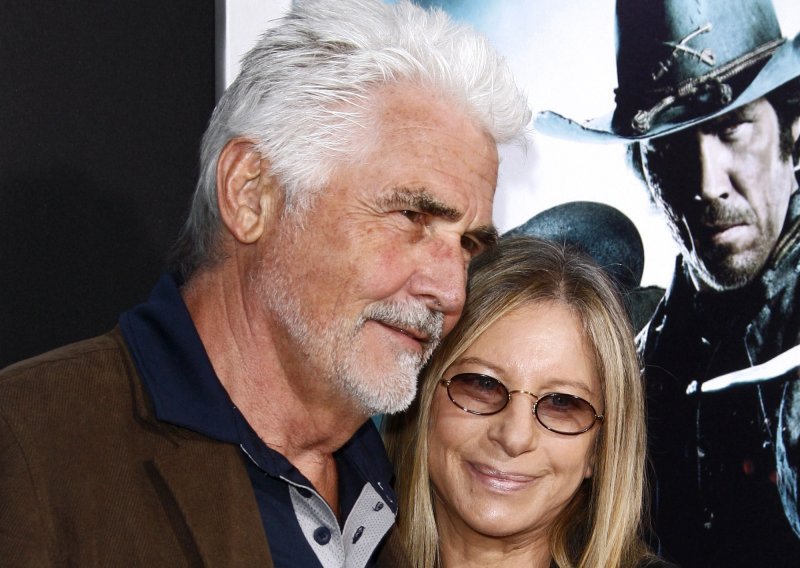 Nakon gotovo tri desetljeća šutnje Barbra Streisand iznenadila priznanjem o svom braku