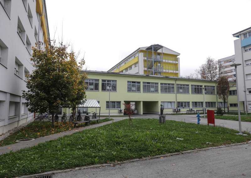Studentski dom mijenja pravilo zbog Thompsonovog koncerta